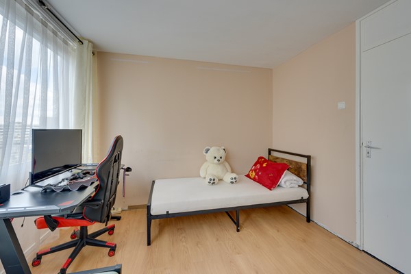 Medium property photo - Nicolaas Anslijnstraat 49, 1068 WP Amsterdam
